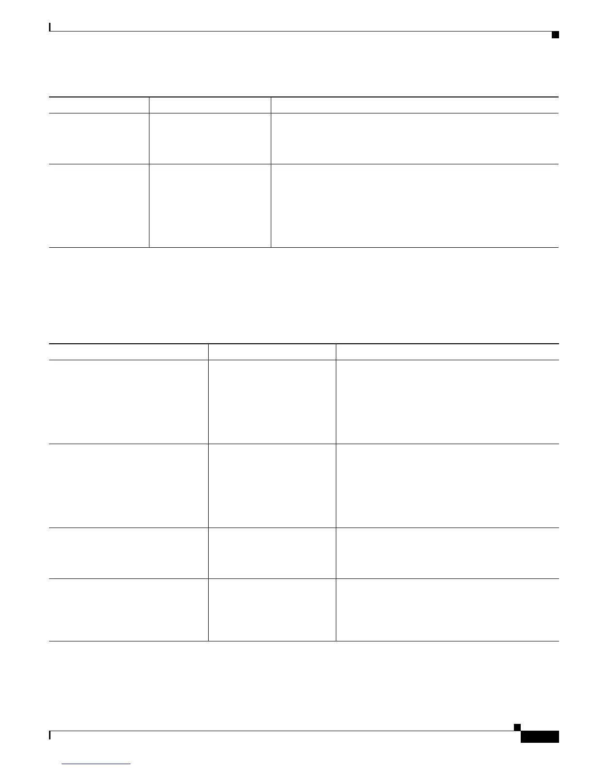 Page #55 background image