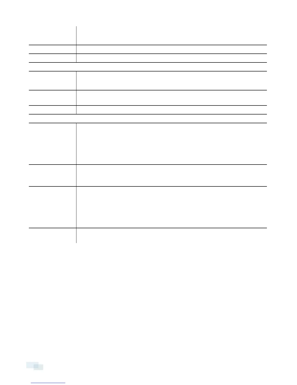 Page #20 background image