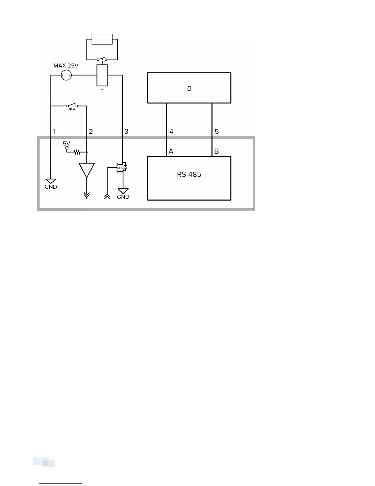 Page #14 background image