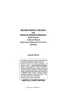Preview: Operation Manuals