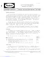Preview: Installation And Service Manual