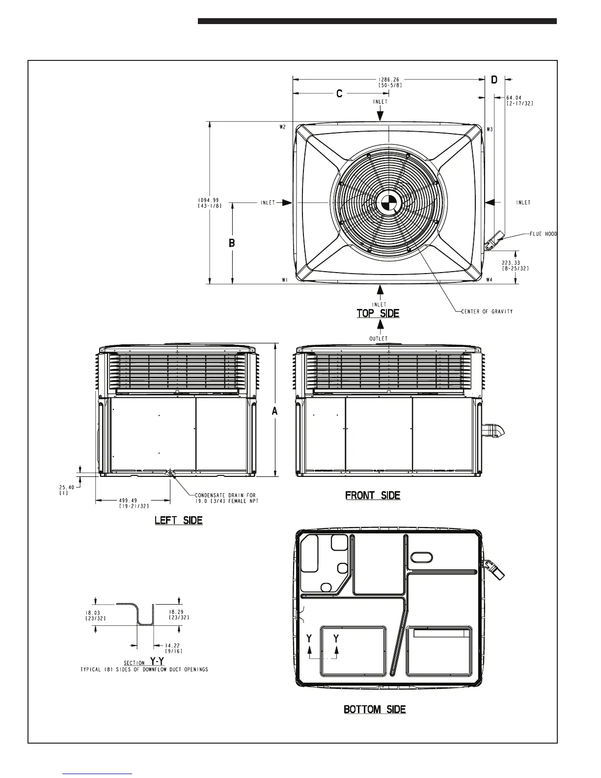 Page #4 background image