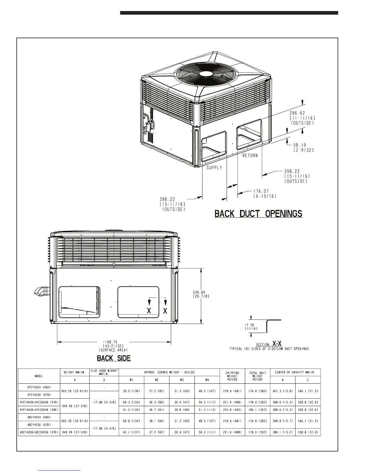 Page #6 background image