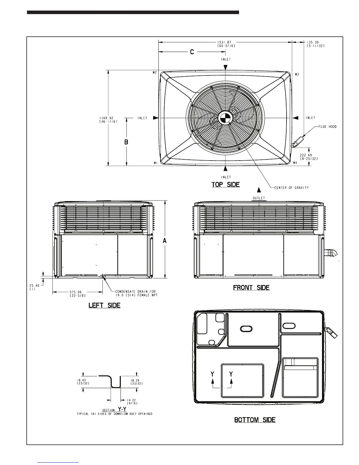 Page #7 background image