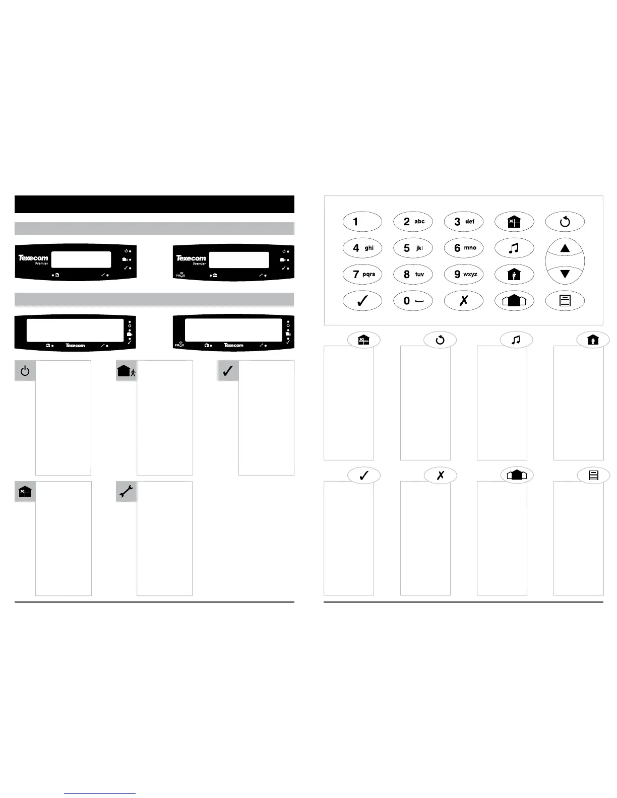 Page #18 background image