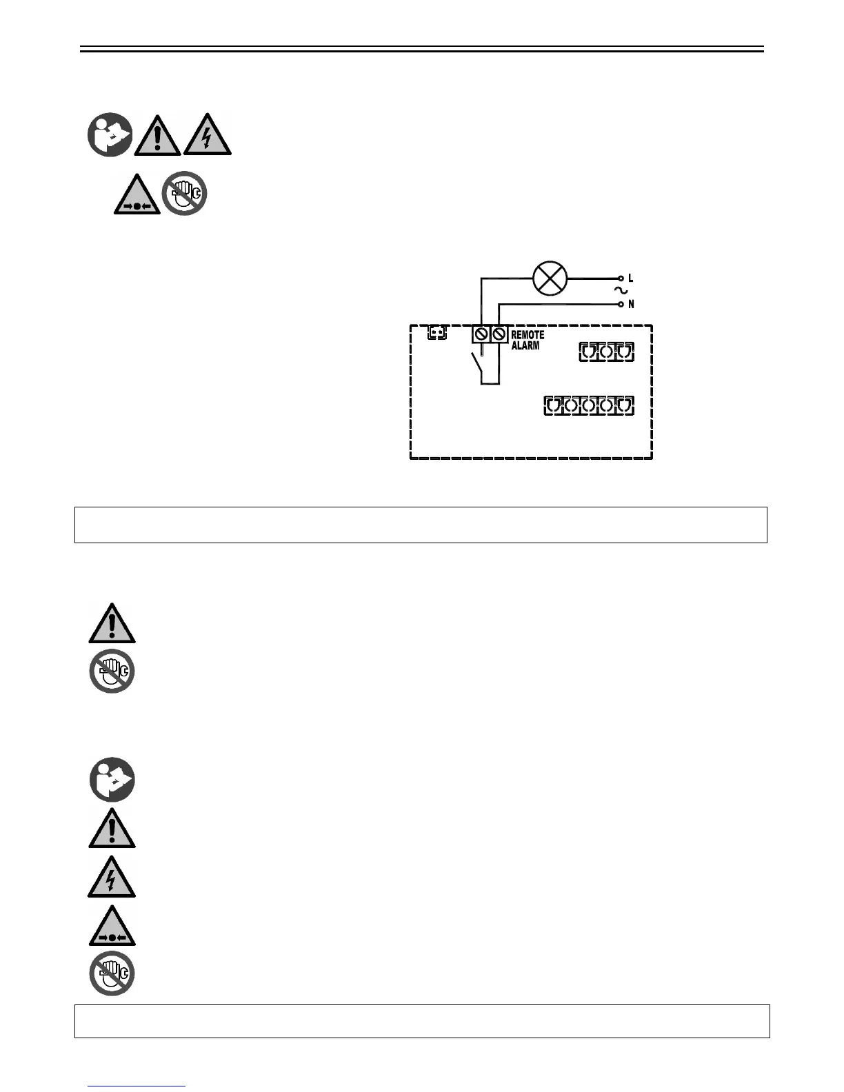 Page #20 background image