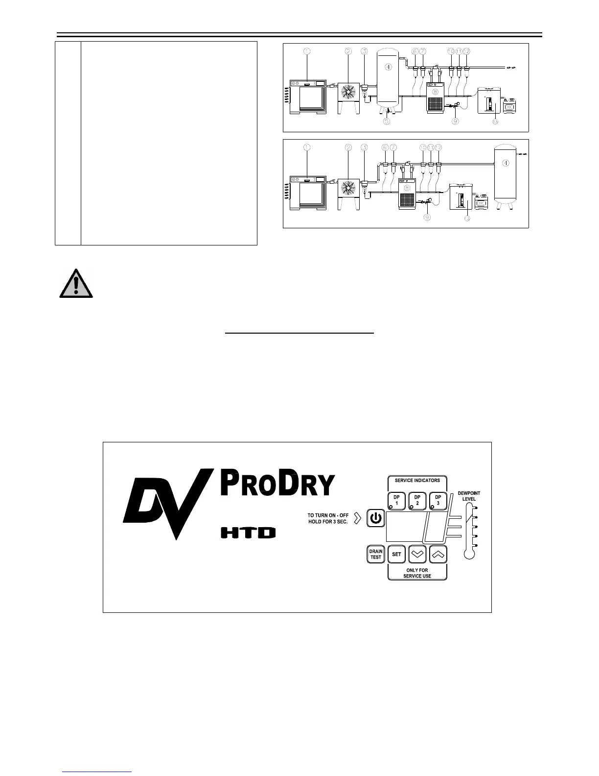 Page #27 background image