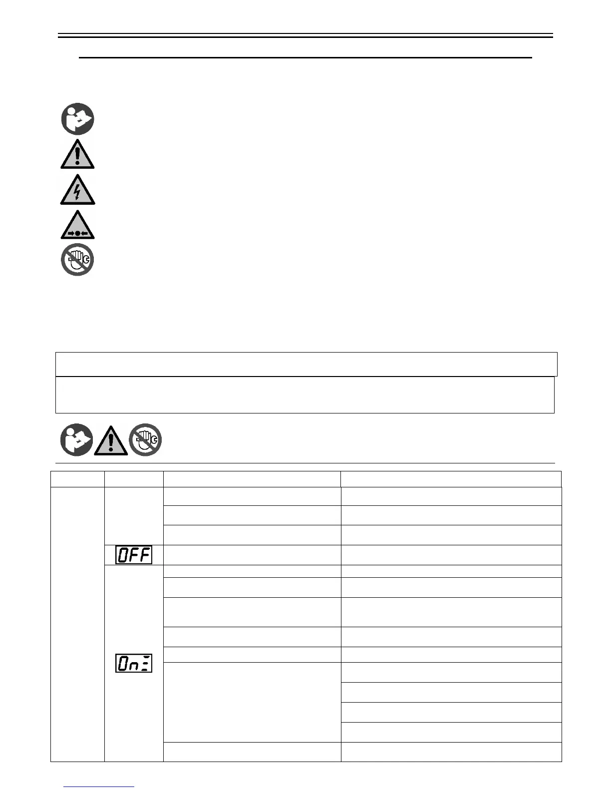 Page #31 background image