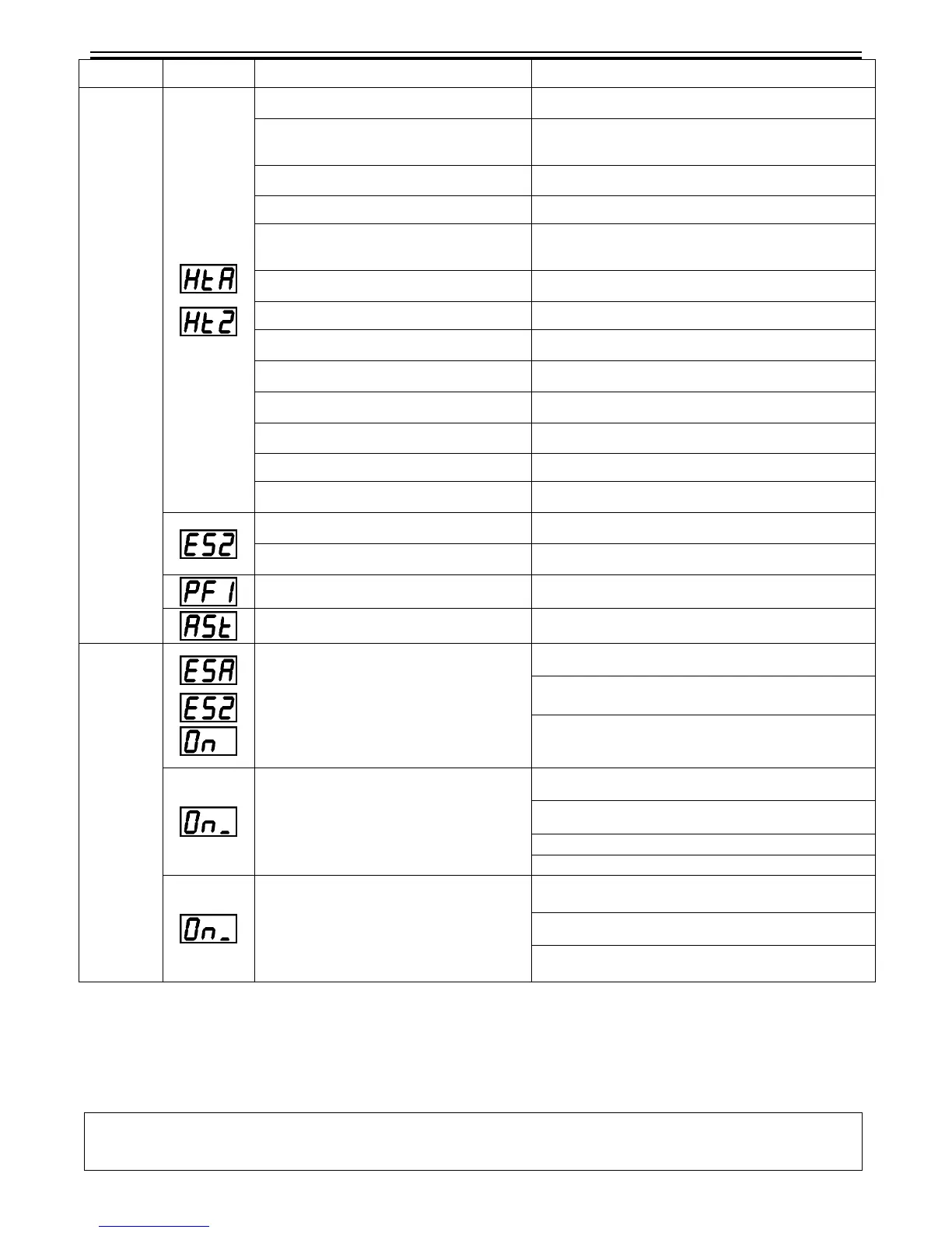 Page #32 background image