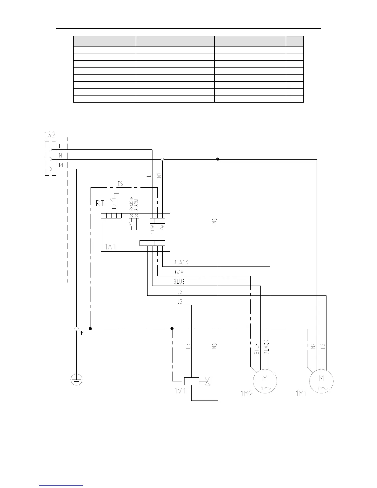 Page #36 background image