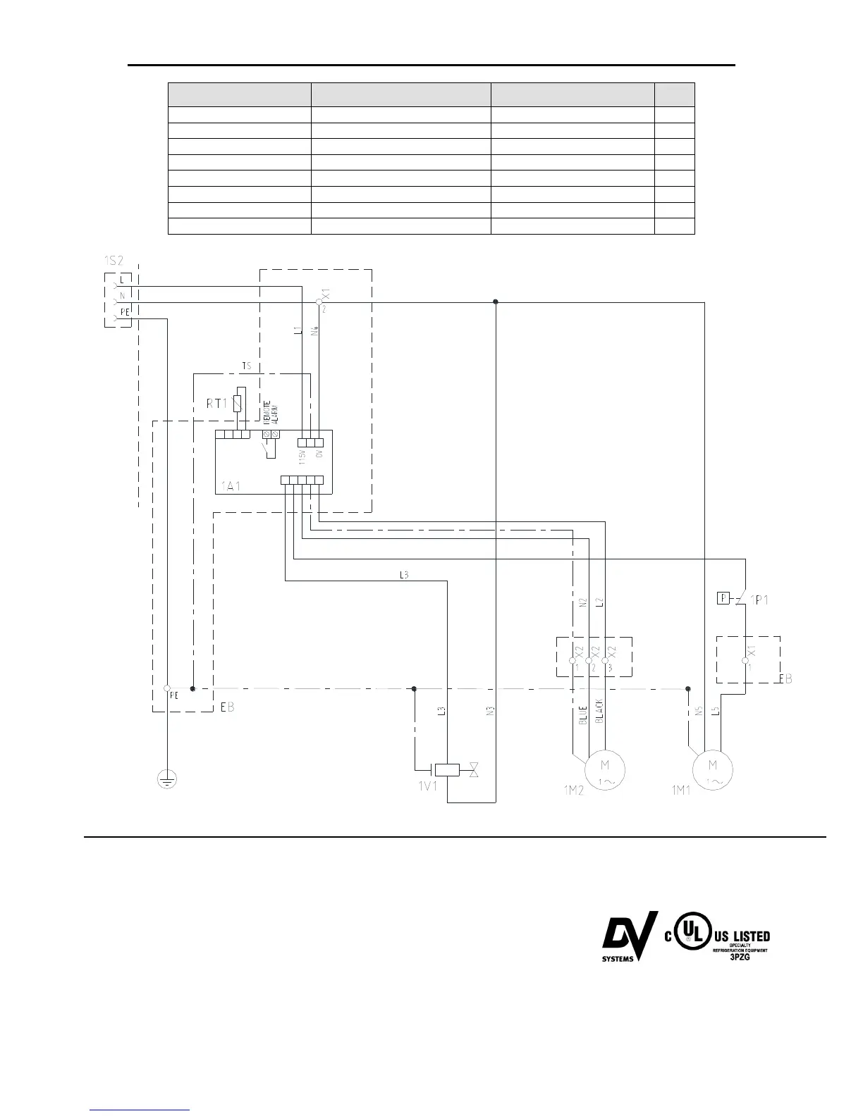 Page #37 background image