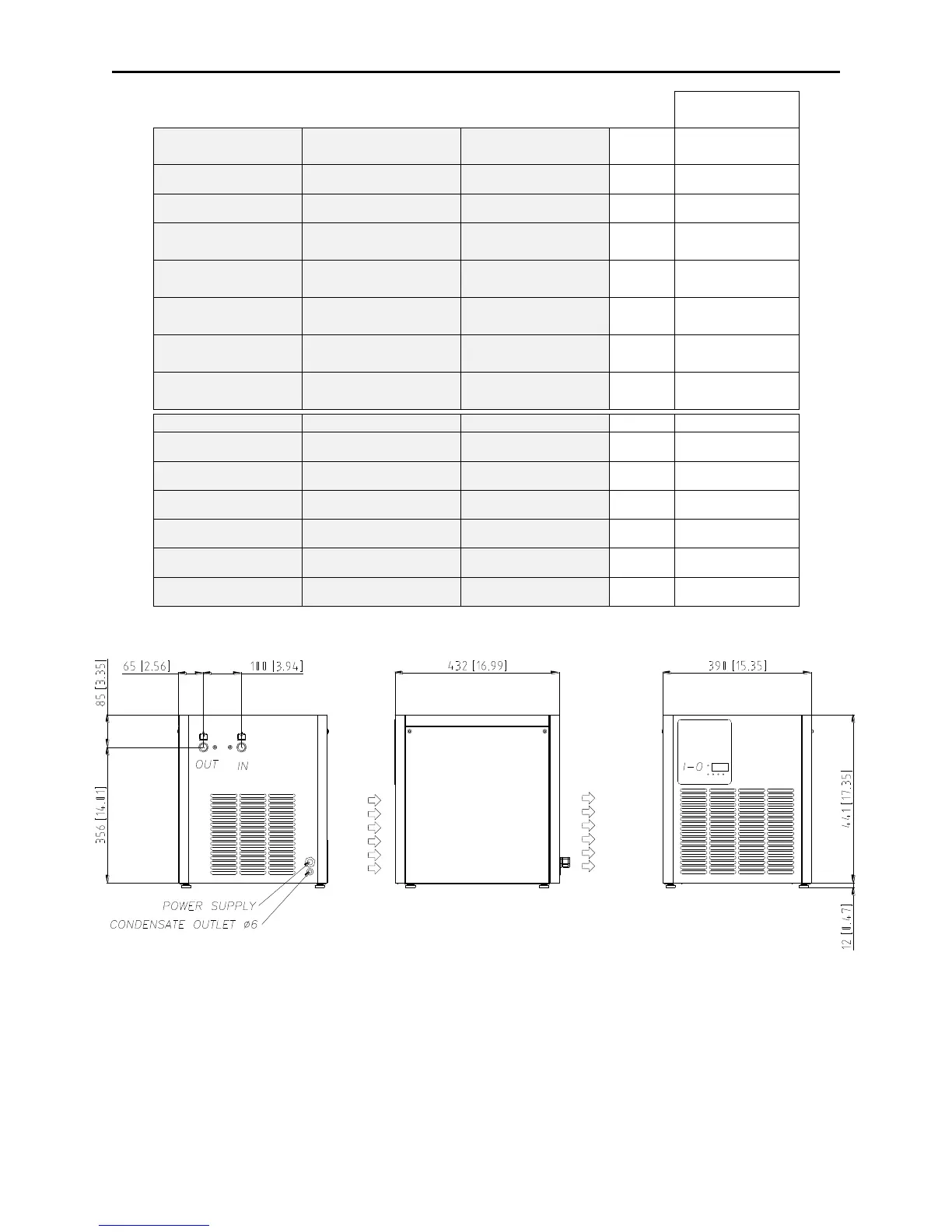 Page #38 background image