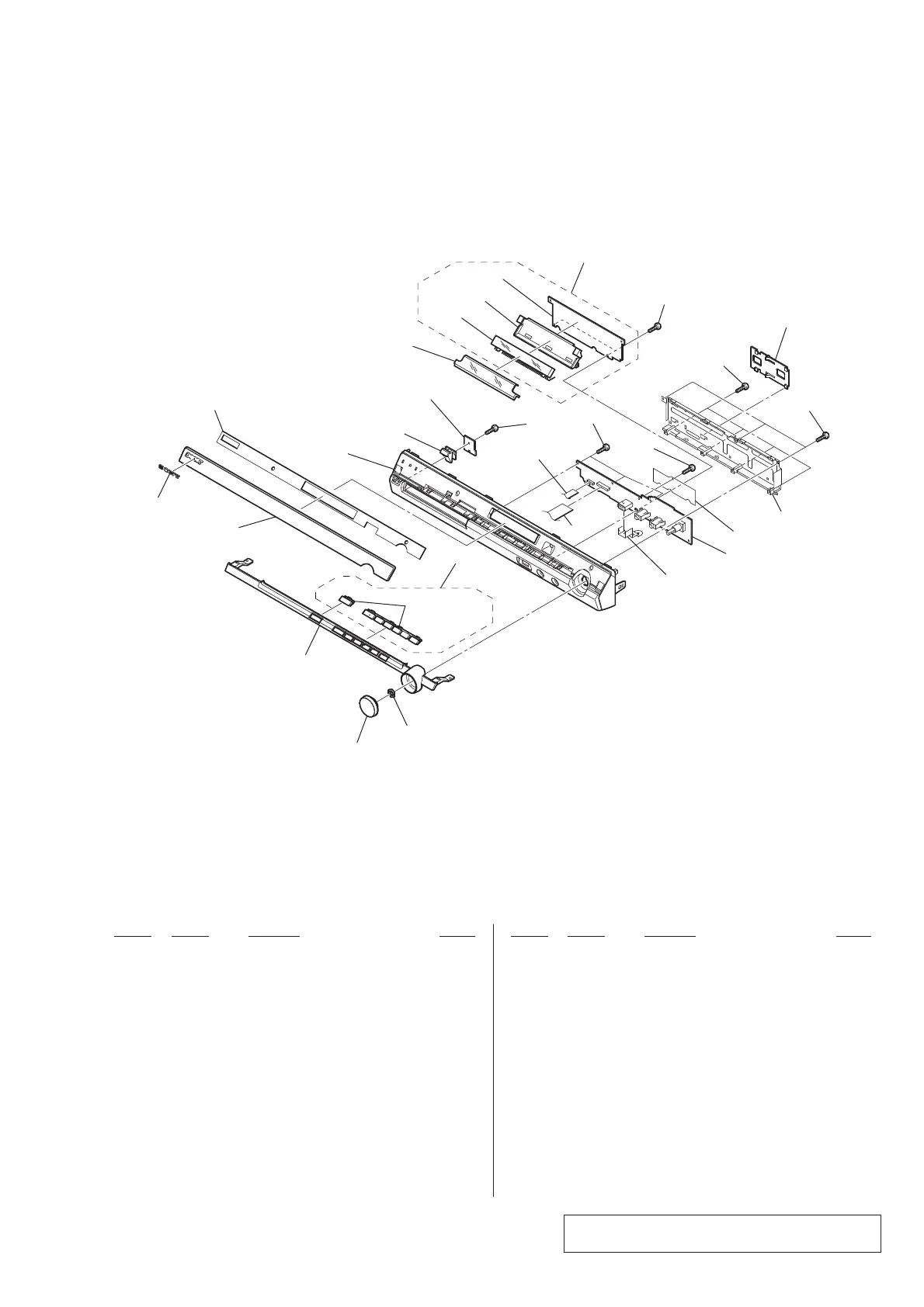 Page #75 background image
