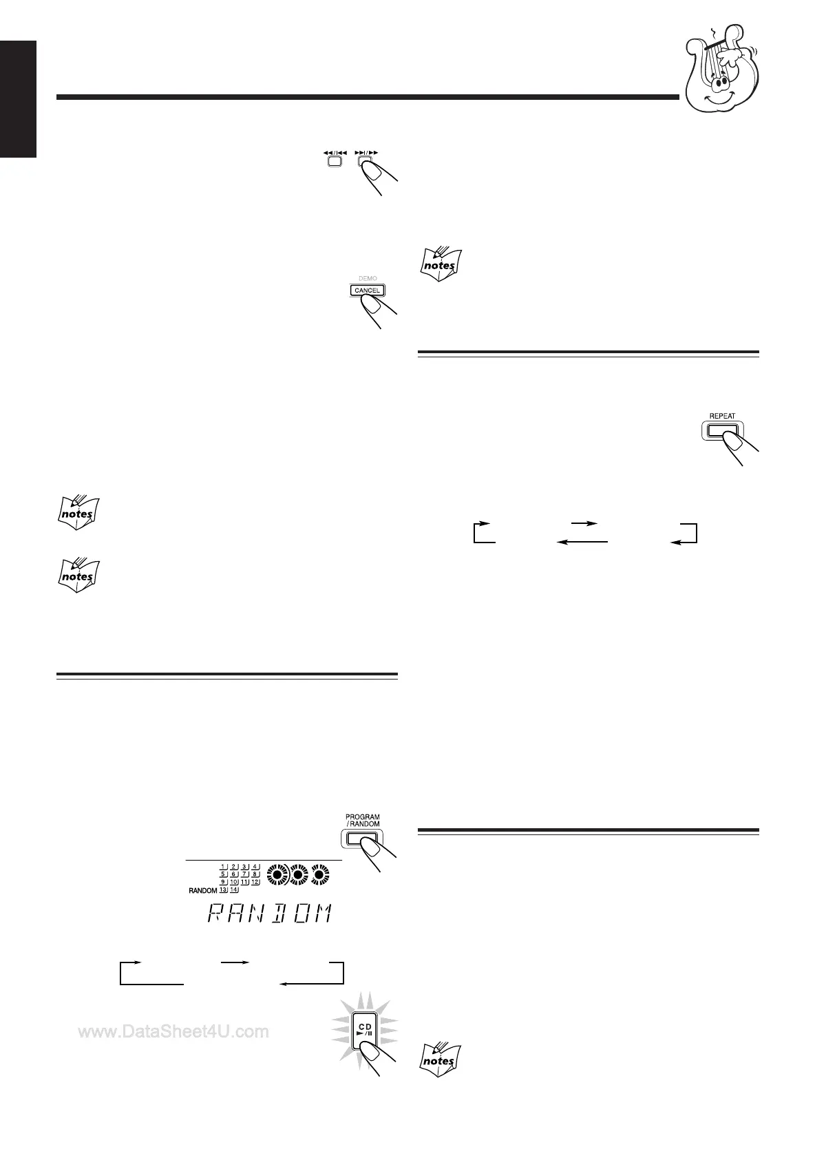 Page #18 background image