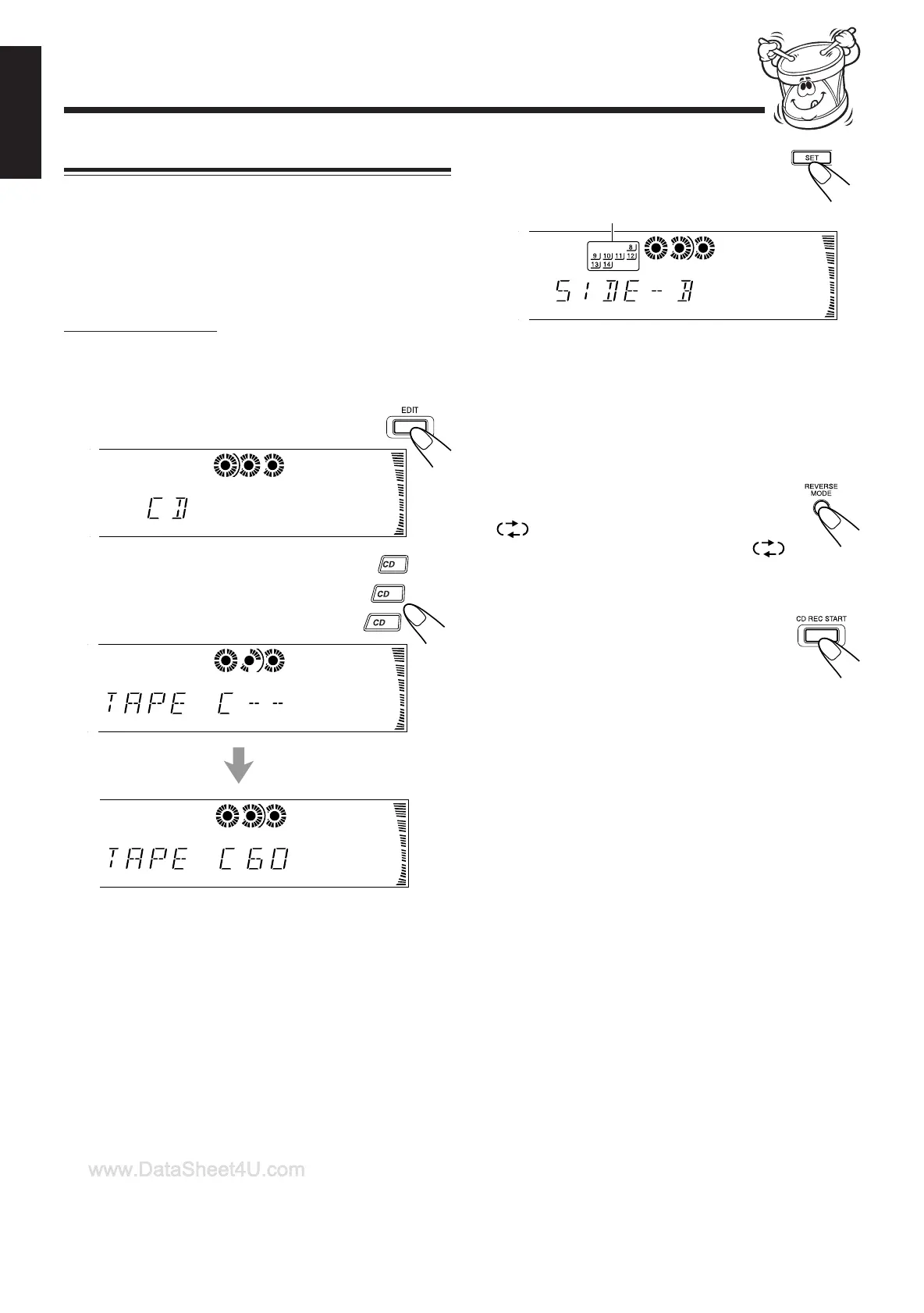 Page #22 background image