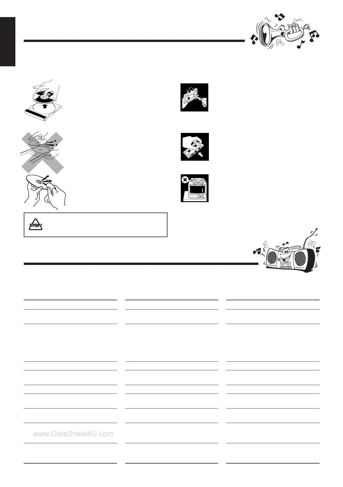 Page #26 background image