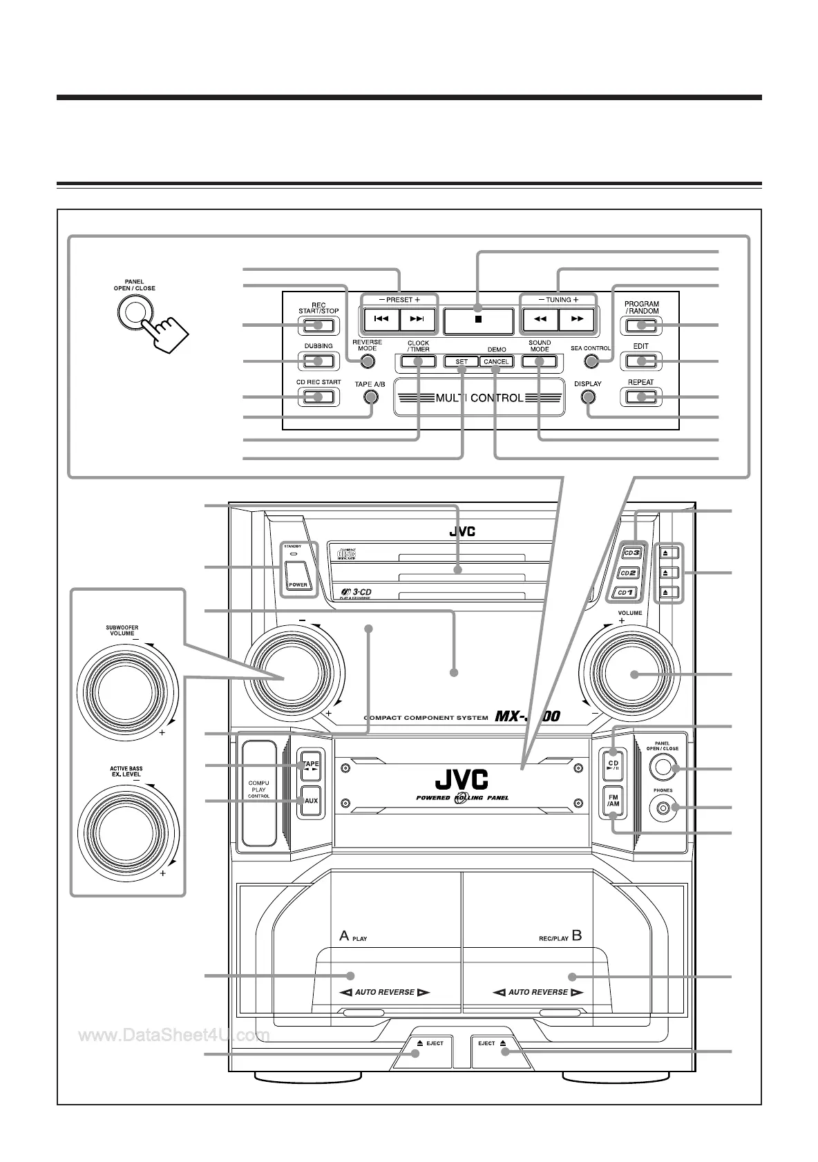 Page #33 background image