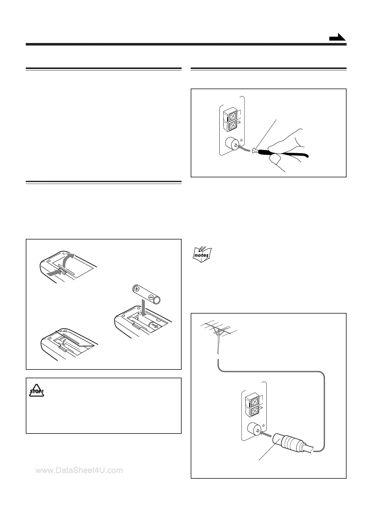 Page #36 background image