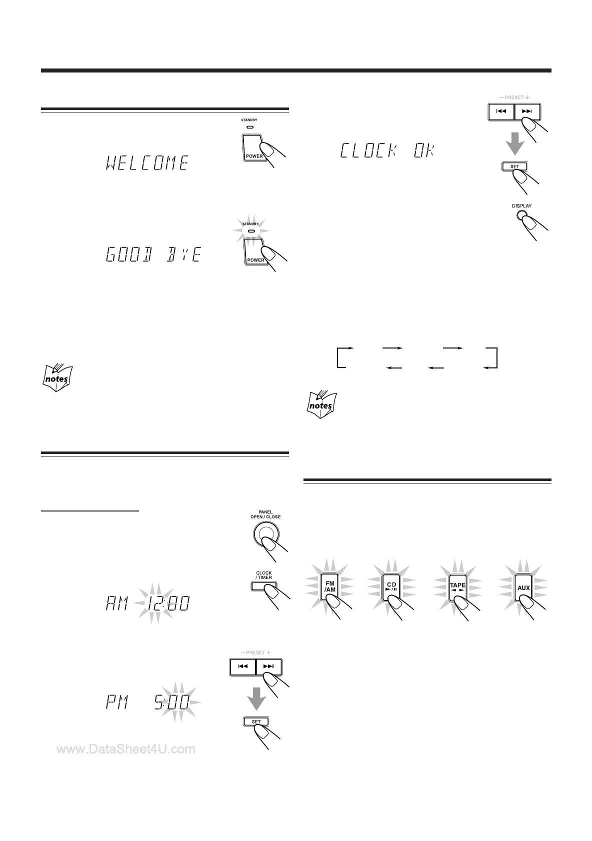 Page #39 background image