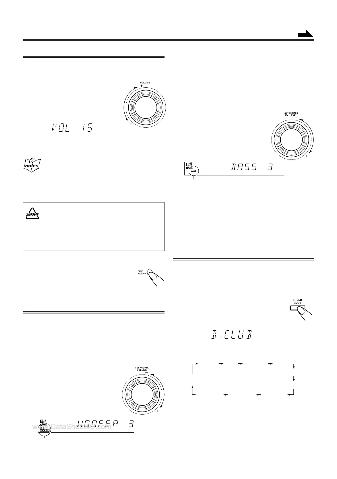 Page #40 background image