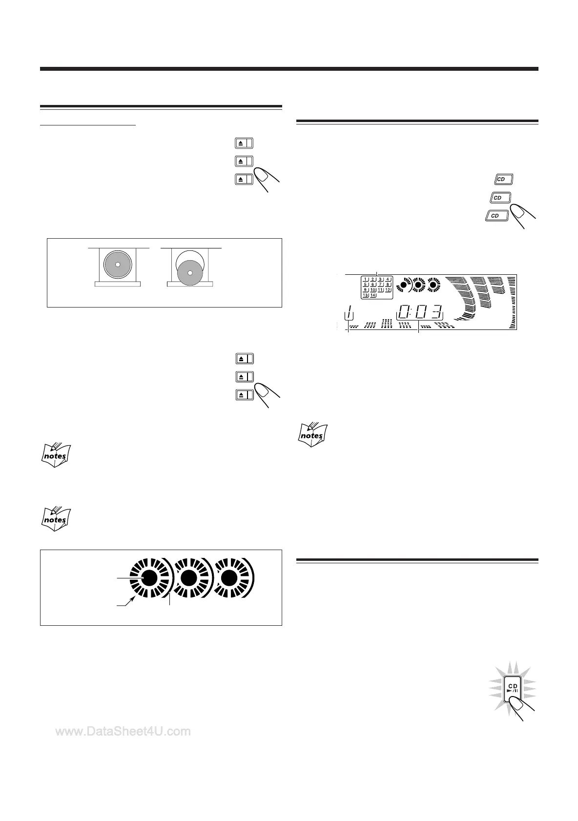 Page #43 background image