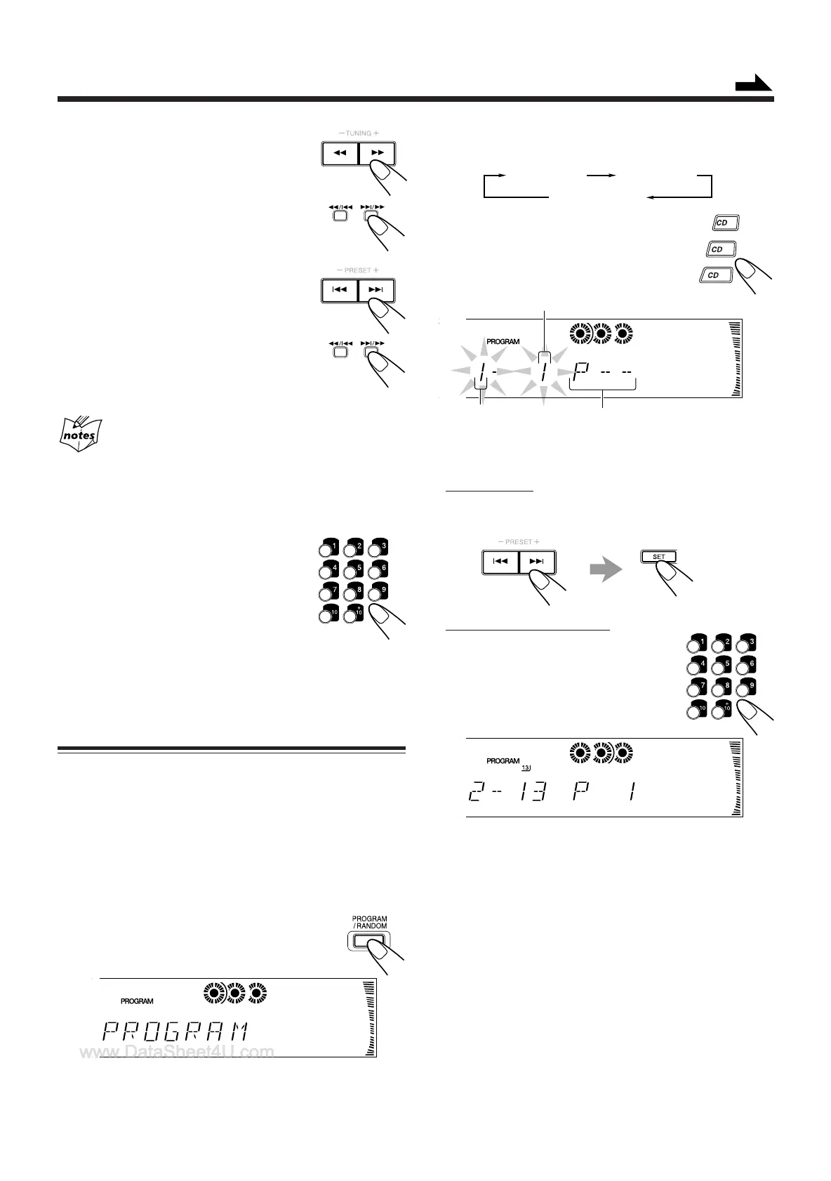 Page #44 background image