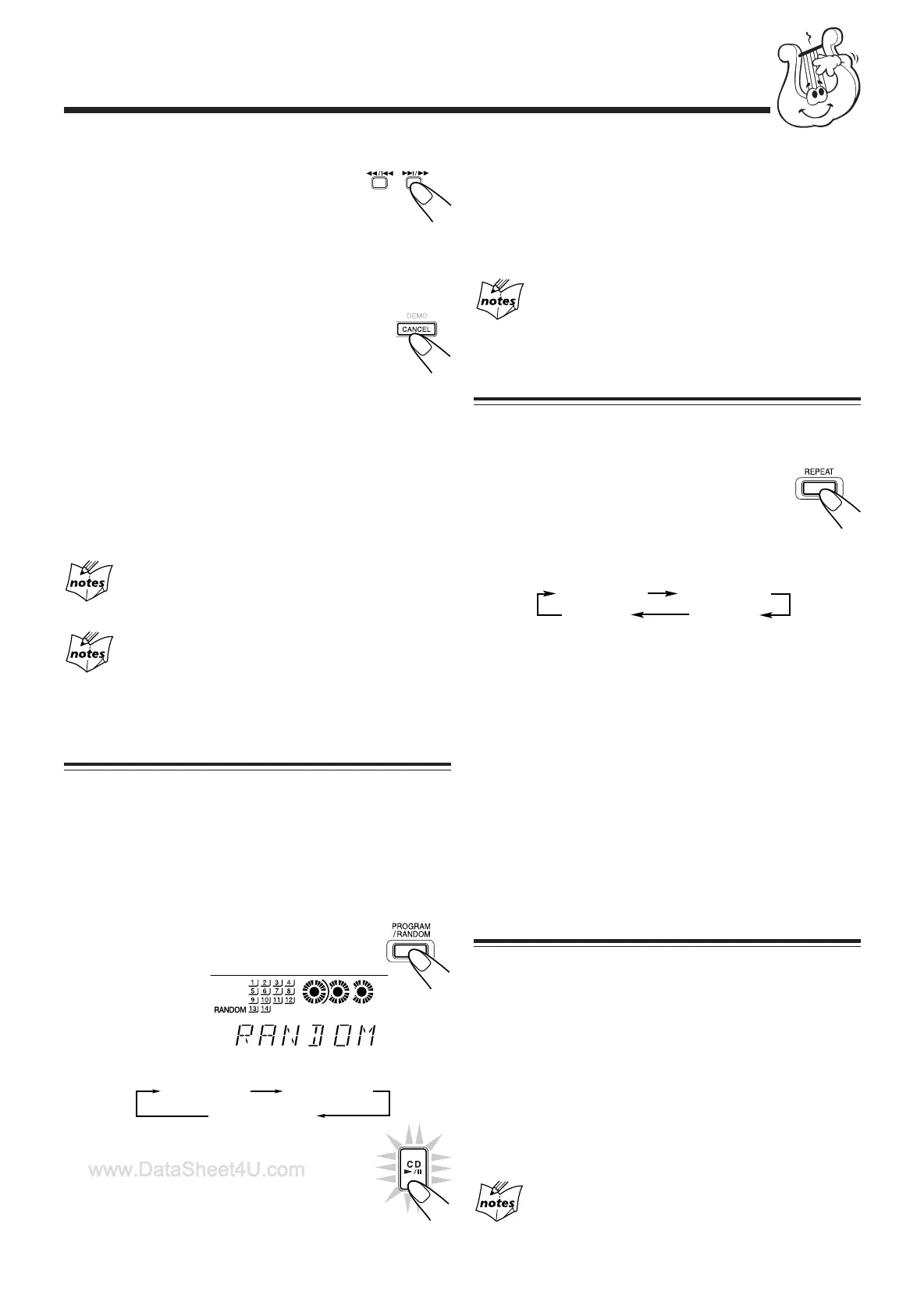 Page #45 background image