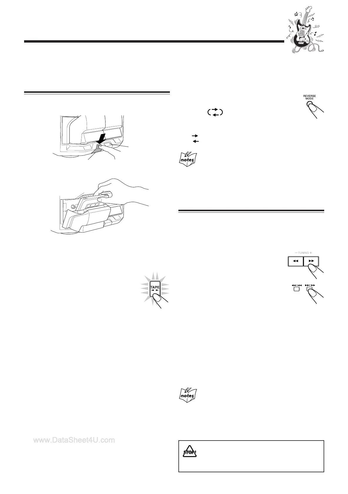 Page #46 background image