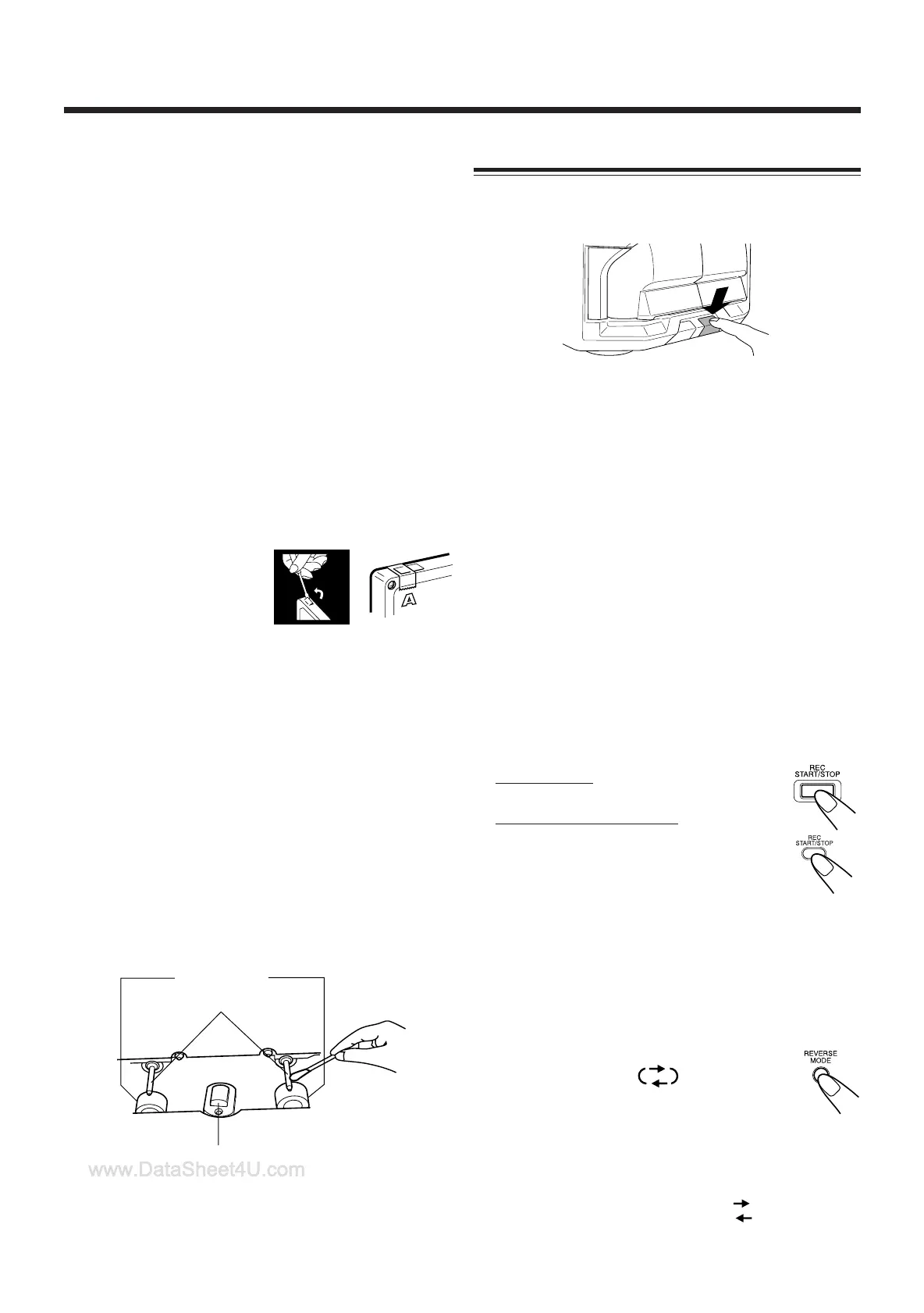 Page #47 background image
