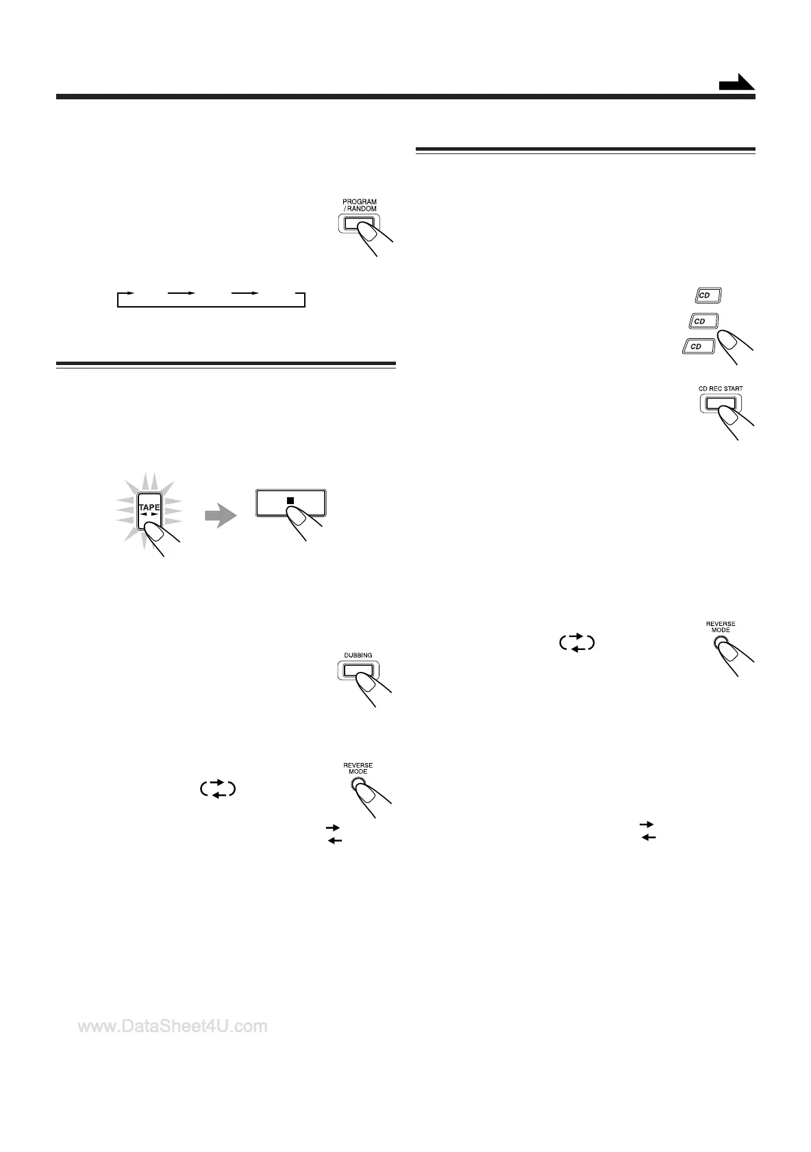 Page #48 background image
