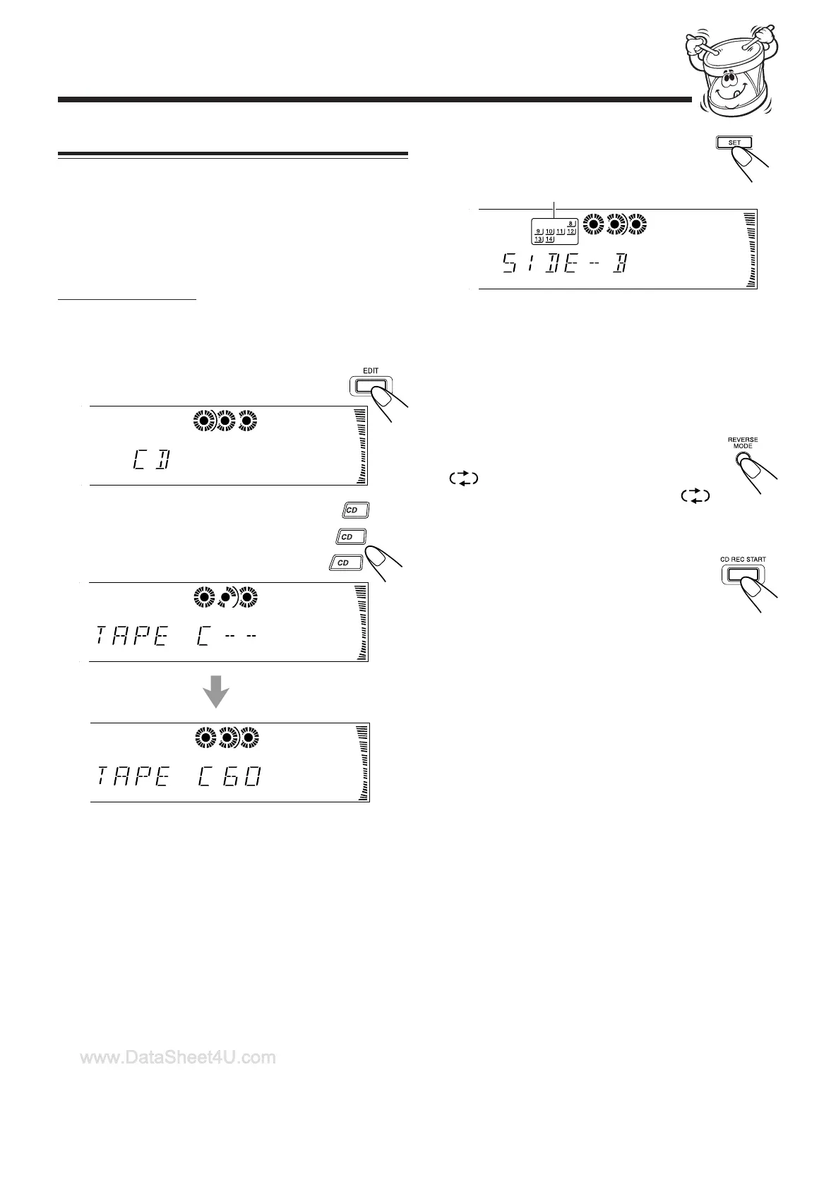 Page #49 background image