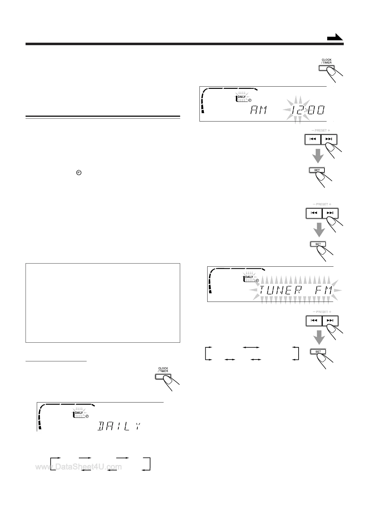 Page #50 background image