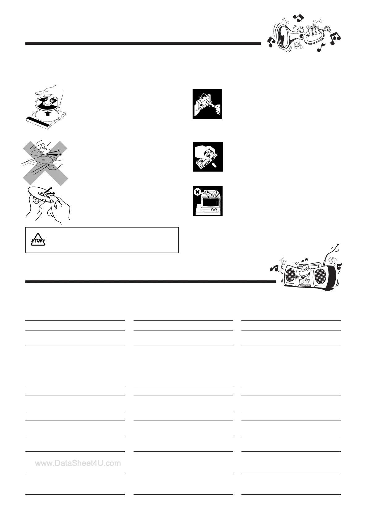 Page #53 background image