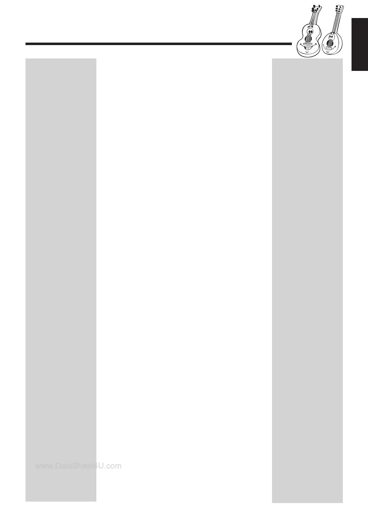 Page #65 background image