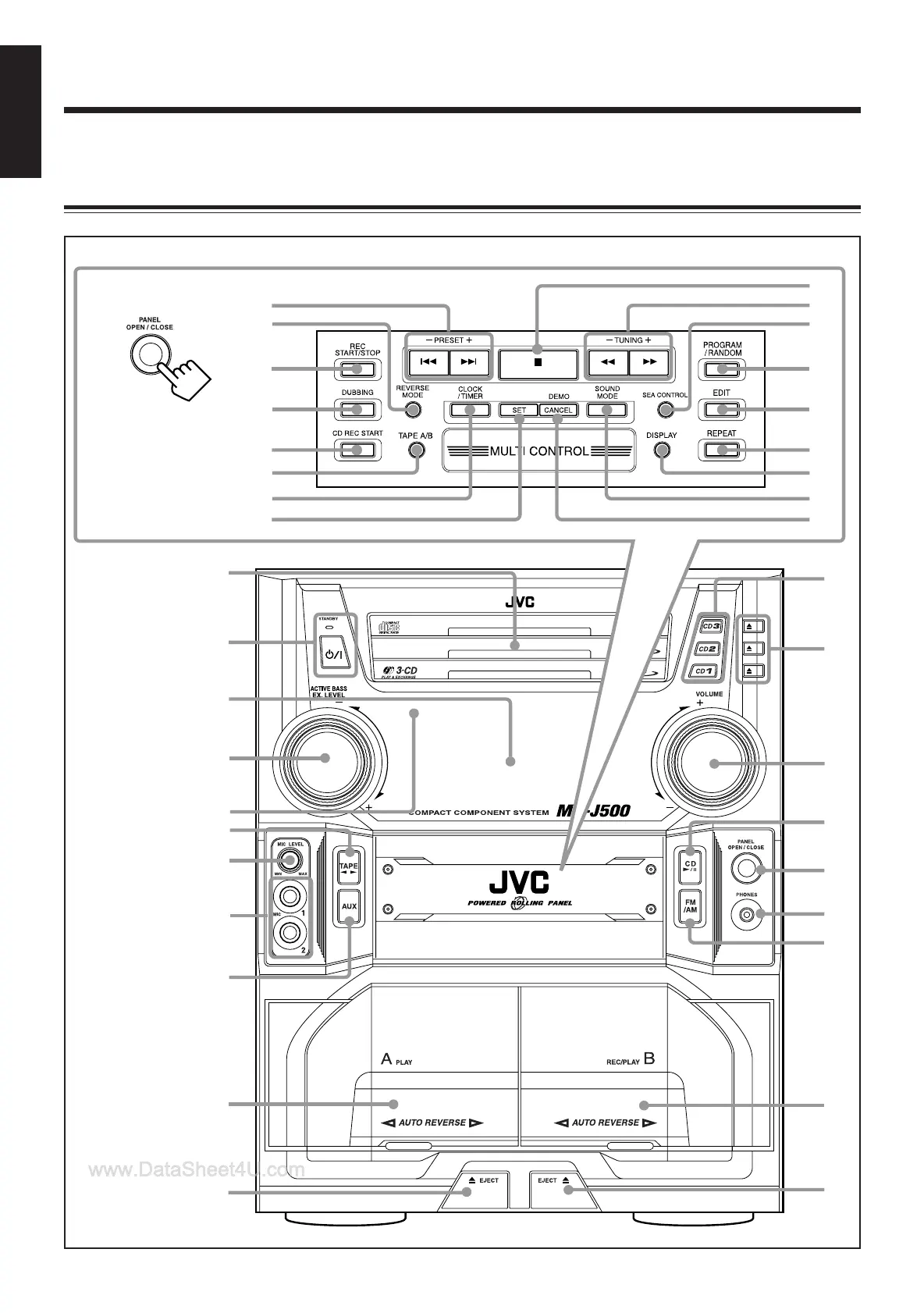 Page #66 background image