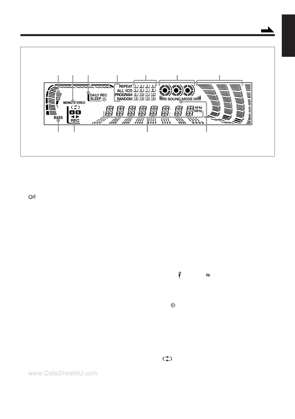 Page #67 background image