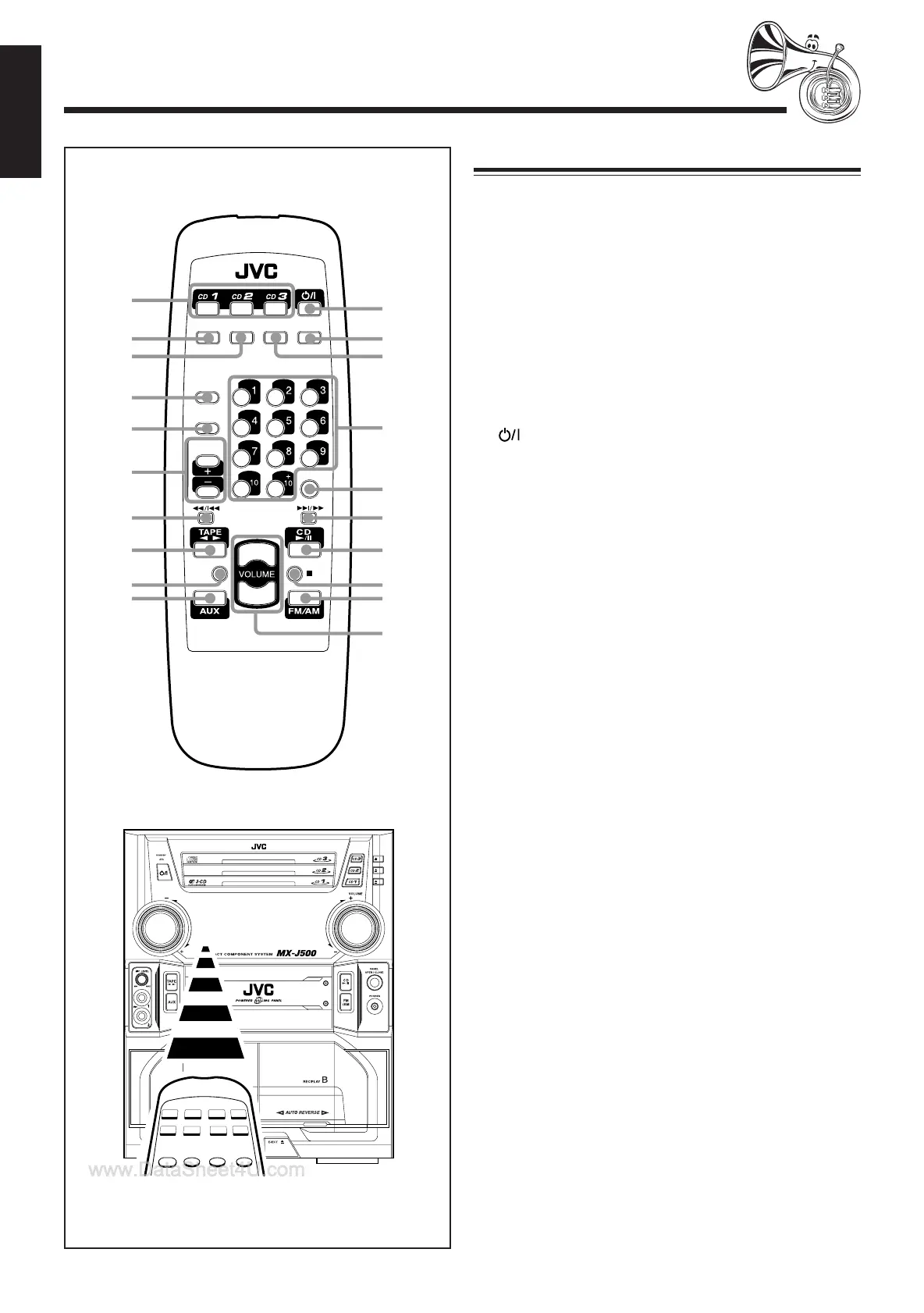 Page #68 background image
