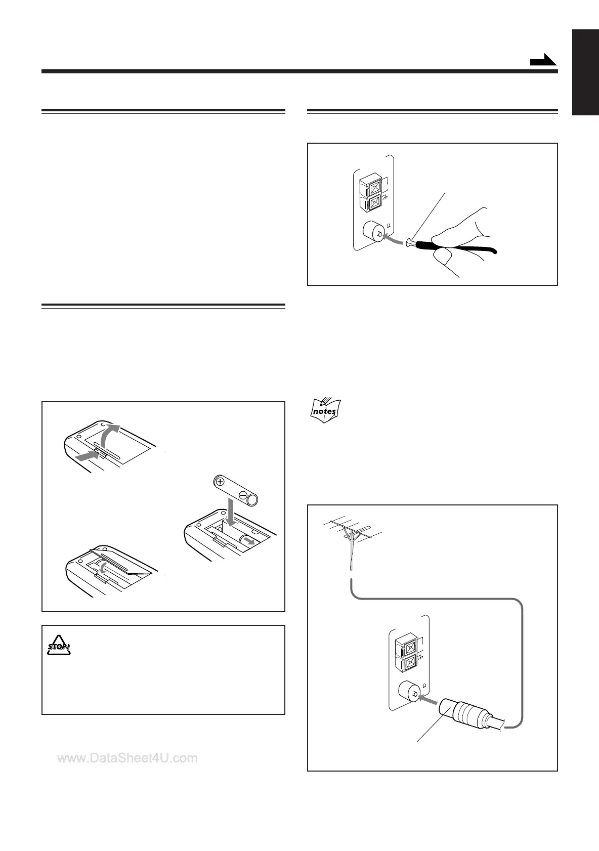 Page #69 background image