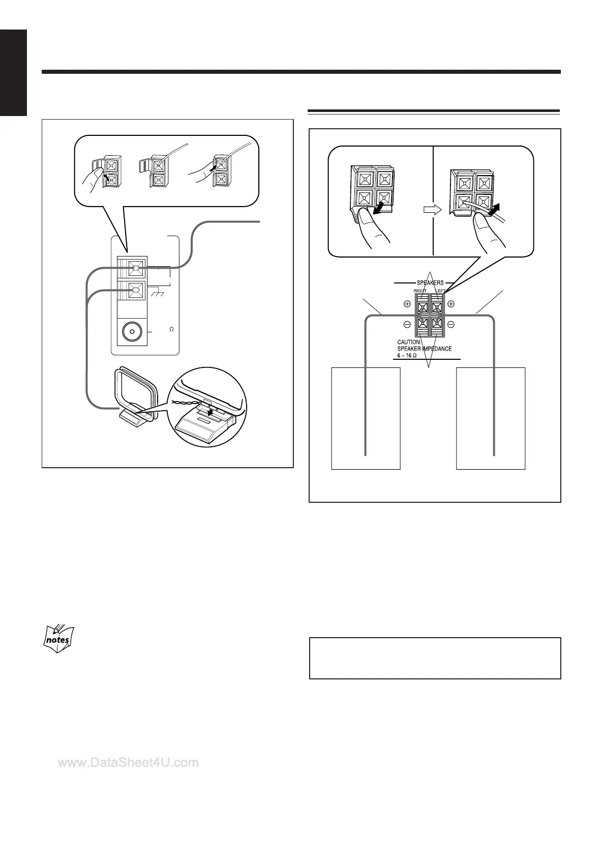 Page #70 background image