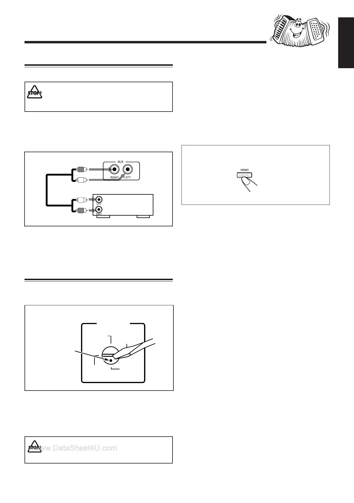 Page #71 background image