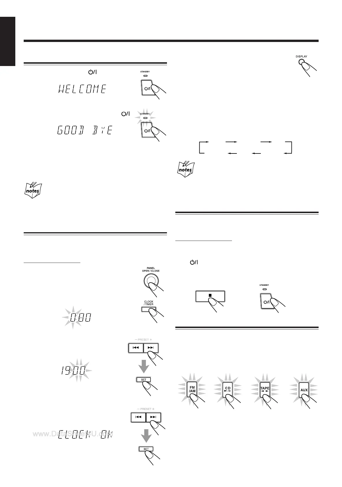 Page #72 background image