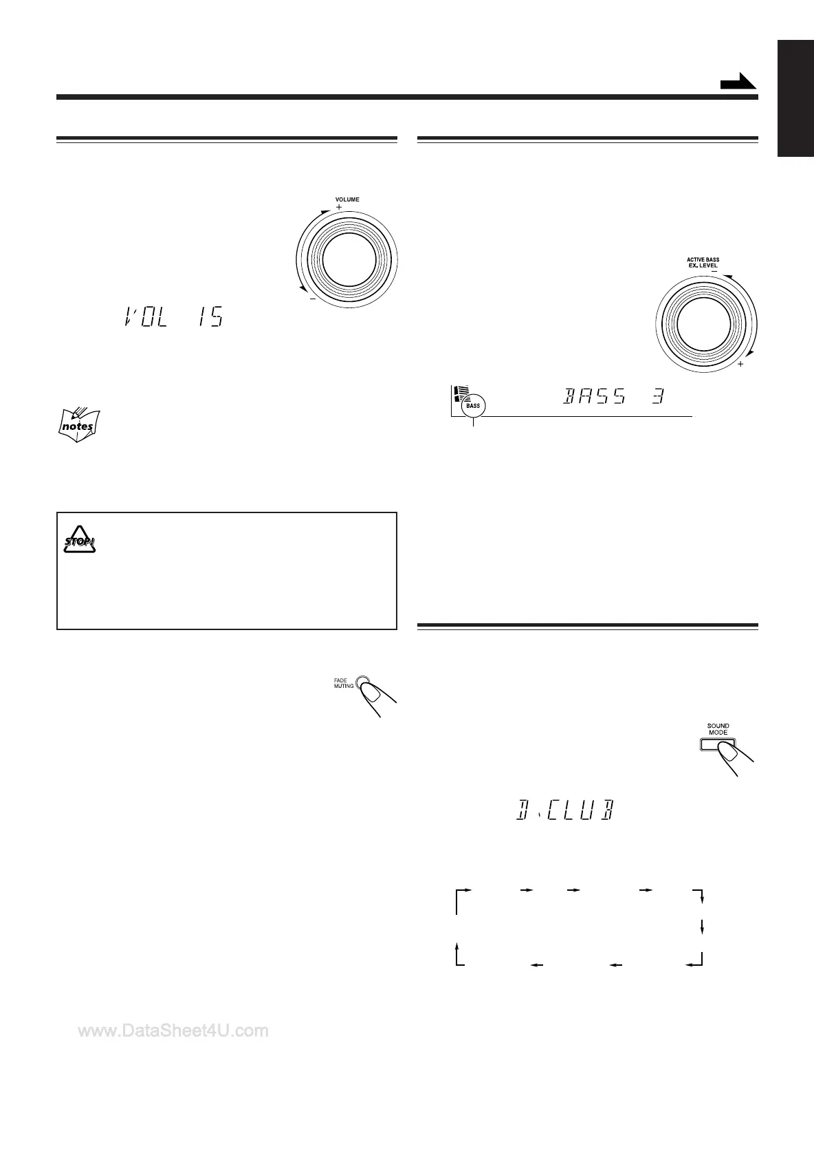 Page #73 background image