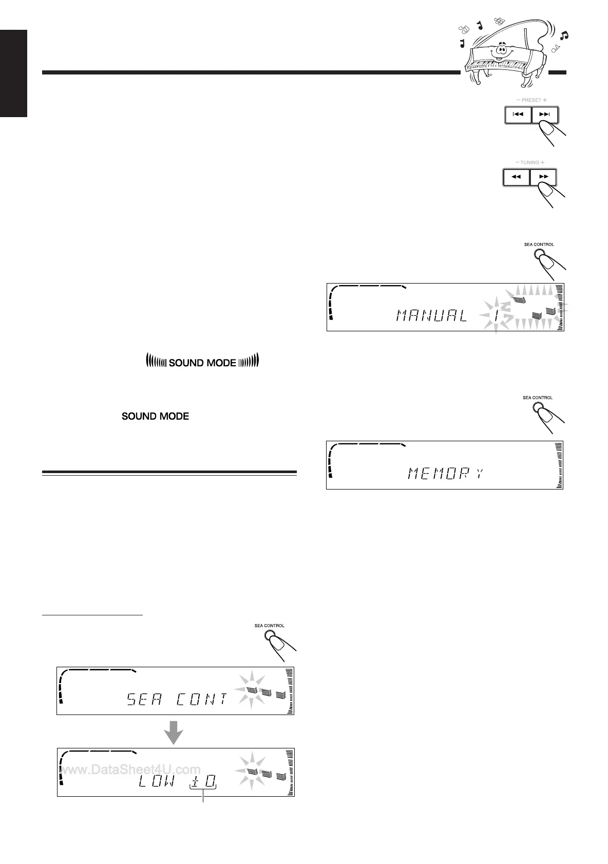 Page #74 background image