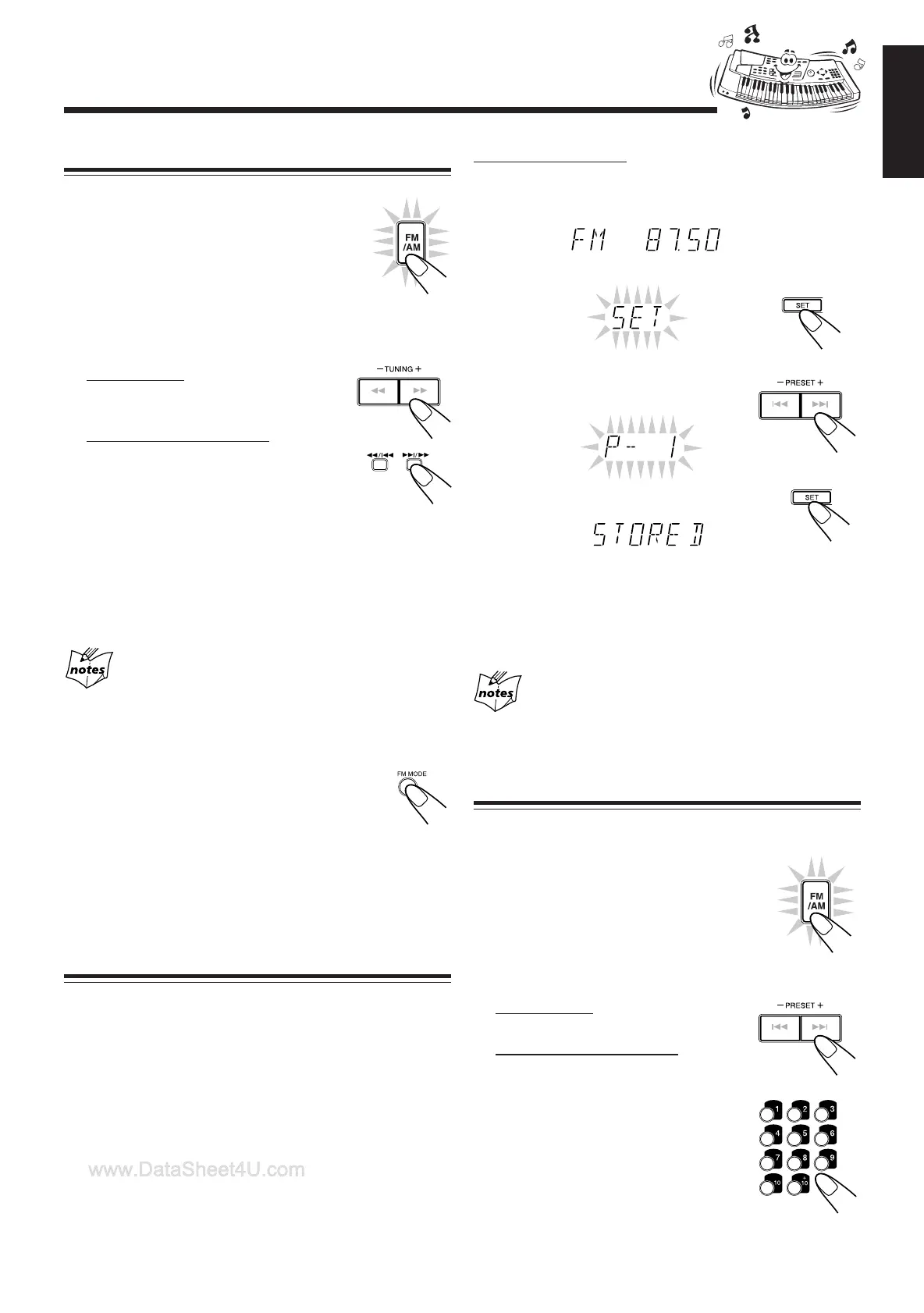 Page #75 background image