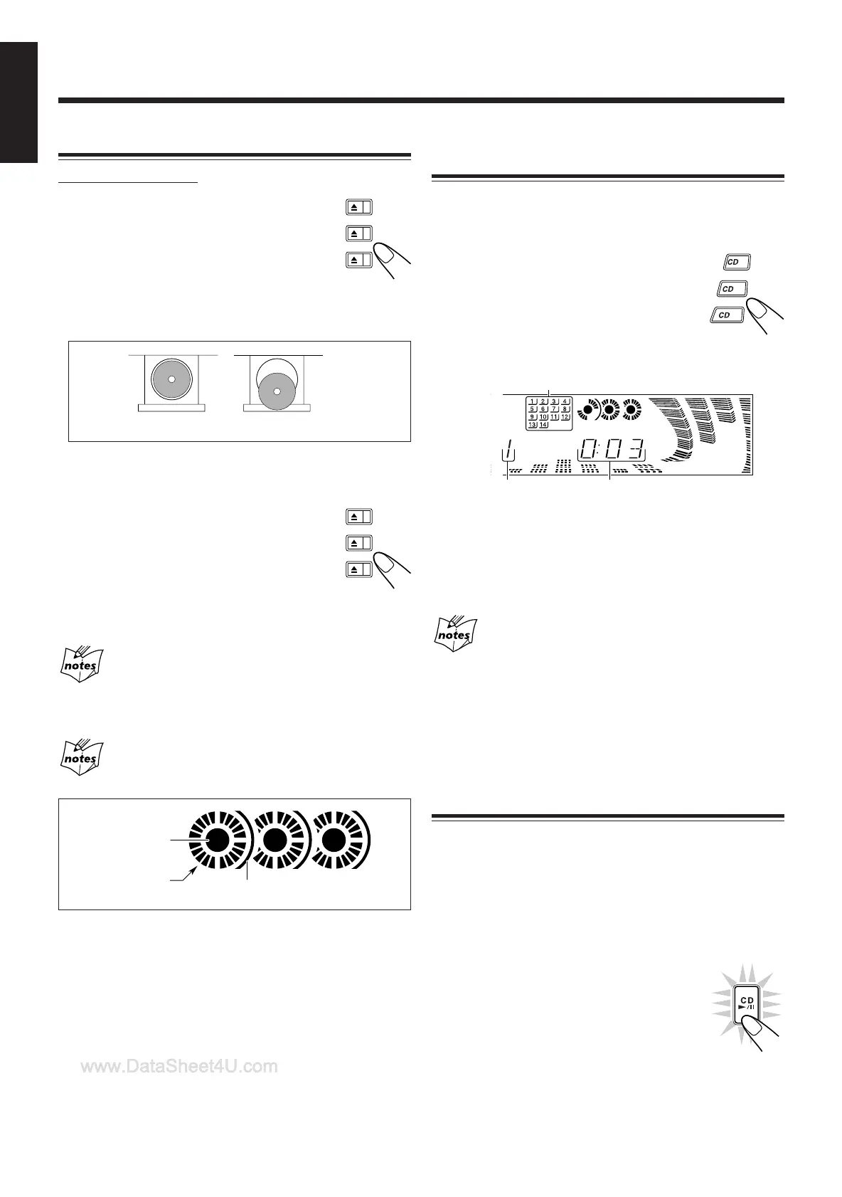 Page #76 background image