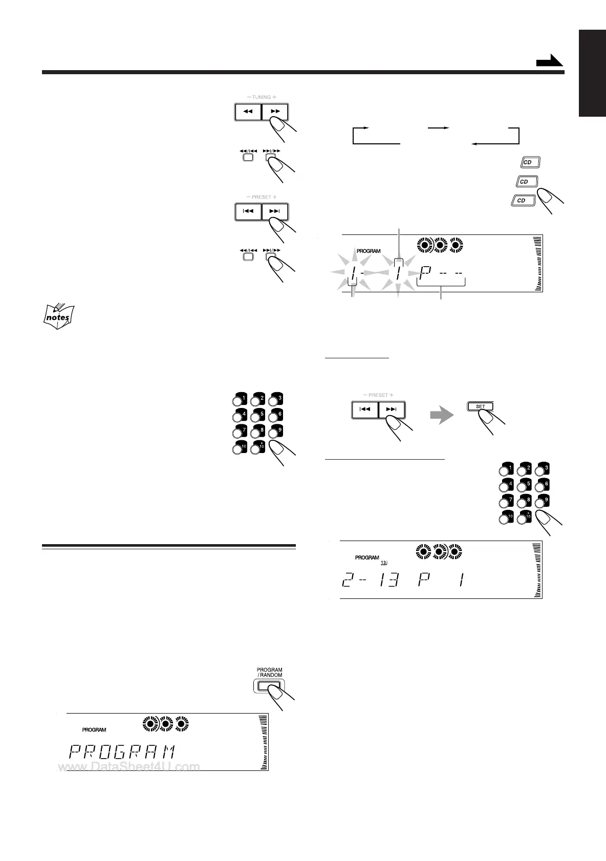 Page #77 background image