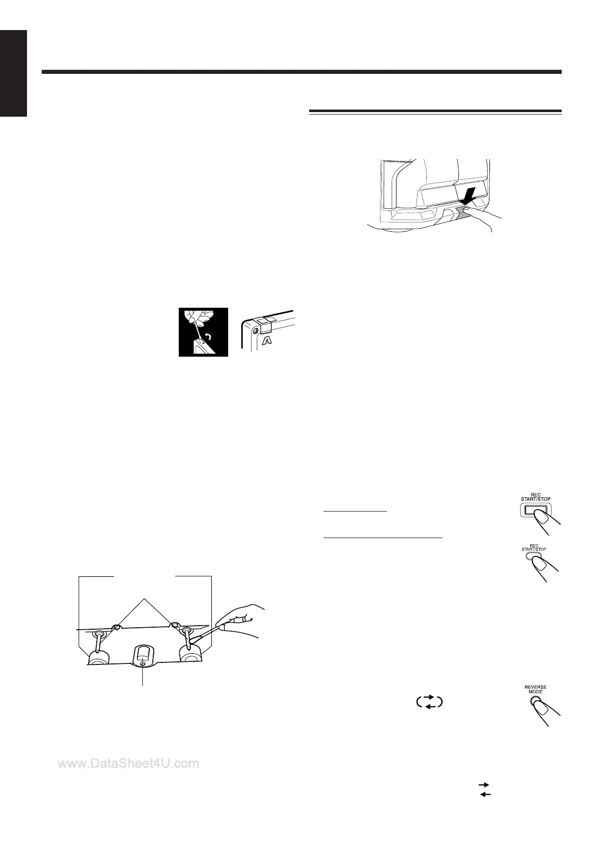 Page #80 background image
