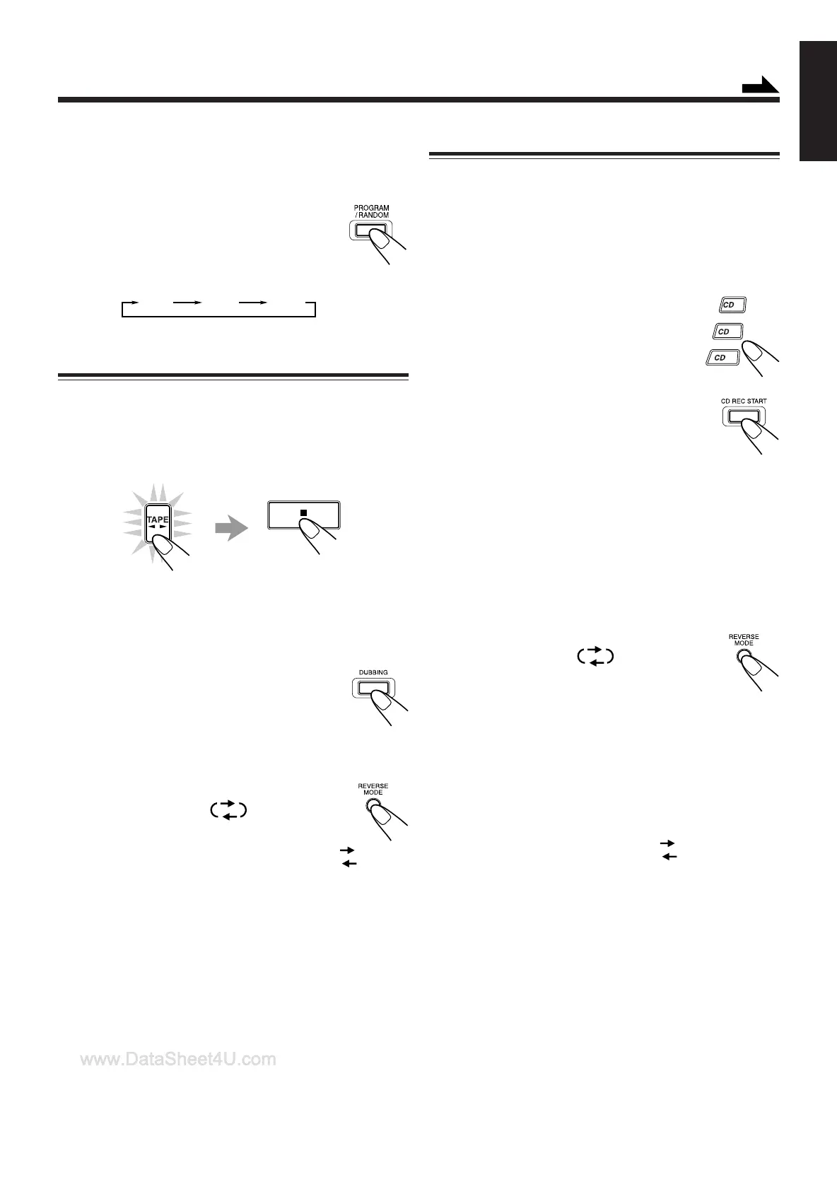 Page #81 background image
