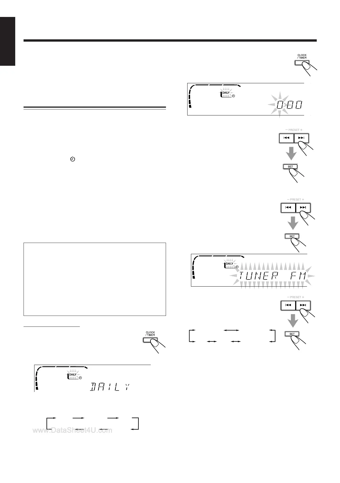 Page #84 background image