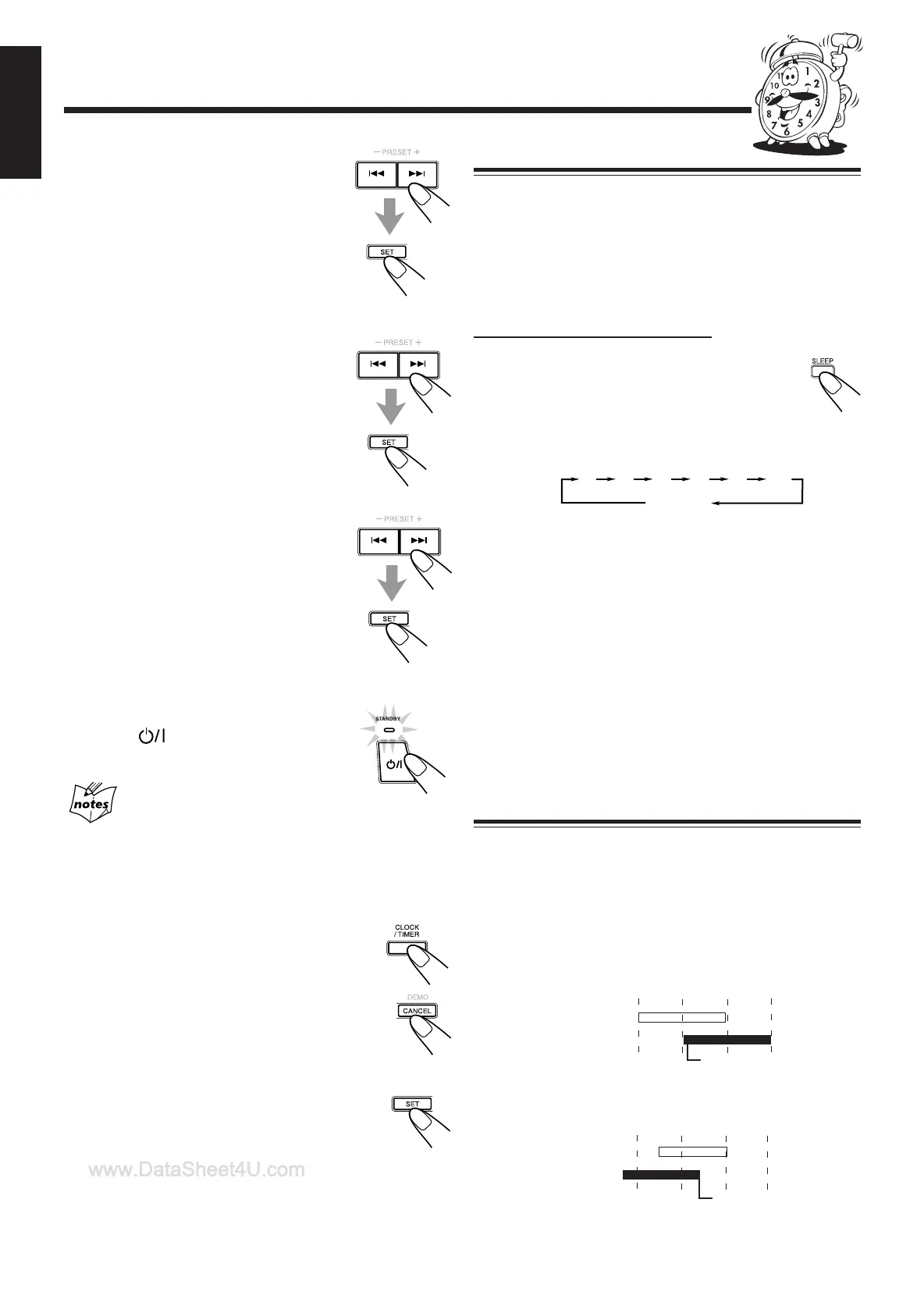Page #86 background image